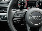 DW8VC70#A4 35 TFSI mHEV S tronic Podgrz.f K.cof Salon PL VAT23% - 16