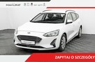 Ford Focus PO8PC09#1.5 EcoBlue 120KM Bluetooth LED Klima Salon PL VAT23% - 1