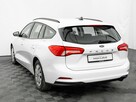 Ford Focus PO8PC09#1.5 EcoBlue 120KM Bluetooth LED Klima Salon PL VAT23% - 4