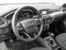 Ford Focus PO8PC09#1.5 EcoBlue 120KM Bluetooth LED Klima Salon PL VAT23% - 6