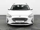 Ford Focus PO8PC09#1.5 EcoBlue 120KM Bluetooth LED Klima Salon PL VAT23% - 7