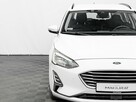 Ford Focus PO8PC09#1.5 EcoBlue 120KM Bluetooth LED Klima Salon PL VAT23% - 8