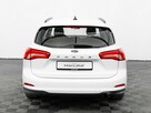 Ford Focus PO8PC09#1.5 EcoBlue 120KM Bluetooth LED Klima Salon PL VAT23% - 9