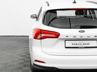 Ford Focus PO8PC09#1.5 EcoBlue 120KM Bluetooth LED Klima Salon PL VAT23% - 10