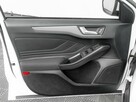 Ford Focus PO8PC09#1.5 EcoBlue 120KM Bluetooth LED Klima Salon PL VAT23% - 11