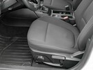 Ford Focus PO8PC09#1.5 EcoBlue 120KM Bluetooth LED Klima Salon PL VAT23% - 12