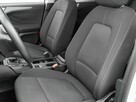 Ford Focus PO8PC09#1.5 EcoBlue 120KM Bluetooth LED Klima Salon PL VAT23% - 13