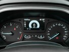 Ford Focus PO8PC09#1.5 EcoBlue 120KM Bluetooth LED Klima Salon PL VAT23% - 14