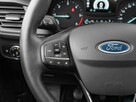 Ford Focus PO8PC09#1.5 EcoBlue 120KM Bluetooth LED Klima Salon PL VAT23% - 15