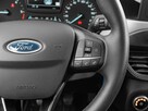 Ford Focus PO8PC09#1.5 EcoBlue 120KM Bluetooth LED Klima Salon PL VAT23% - 16
