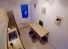 Gotowiec inwestycyjny. 8% rocznie już bez mediów - 6