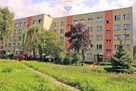 3-pokojowe mieszkanie blisko centrum i Parku Śl. - 1