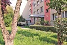 3-pokojowe mieszkanie blisko centrum i Parku Śl. - 2