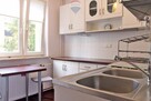 3-pokojowe mieszkanie blisko centrum i Parku Śl. - 13