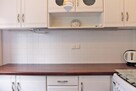 3-pokojowe mieszkanie blisko centrum i Parku Śl. - 14