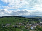 DZIAŁKA BUDOWLANA W NIEDZICY - 8