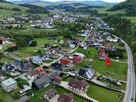 DZIAŁKA BUDOWLANA W NIEDZICY - 11