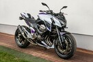 Kawasaki Z 800 R 2015 Raty Transport Największy Wybór Moto KAT A2 - 2