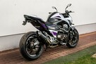 Kawasaki Z 800 R 2015 Raty Transport Największy Wybór Moto KAT A2 - 4