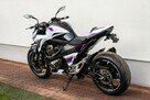Kawasaki Z 800 R 2015 Raty Transport Największy Wybór Moto KAT A2 - 5