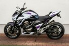 Kawasaki Z 800 R 2015 Raty Transport Największy Wybór Moto KAT A2 - 6
