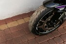 Kawasaki Z 800 R 2015 Raty Transport Największy Wybór Moto KAT A2 - 8