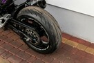 Kawasaki Z 800 R 2015 Raty Transport Największy Wybór Moto KAT A2 - 9