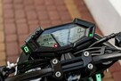Kawasaki Z 800 R 2015 Raty Transport Największy Wybór Moto KAT A2 - 10