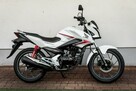 Honda CB 125 F 2016 POLIFT  Raty Wysyłka TRANSPORT Największy Wybór Moto - 2