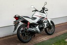 Honda CB 125 F 2016 POLIFT  Raty Wysyłka TRANSPORT Największy Wybór Moto - 3