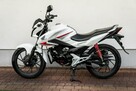 Honda CB 125 F 2016 POLIFT  Raty Wysyłka TRANSPORT Największy Wybór Moto - 5