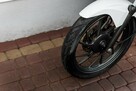 Honda CB 125 F 2016 POLIFT  Raty Wysyłka TRANSPORT Największy Wybór Moto - 7