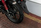 Honda CB 125 F 2016 POLIFT  Raty Wysyłka TRANSPORT Największy Wybór Moto - 8