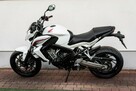 Honda CB 650 F ABS 2016 Transport Raty Największy Wybór Moto W PL - 5
