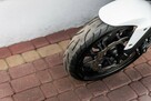 Honda CB 650 F ABS 2016 Transport Raty Największy Wybór Moto W PL - 7
