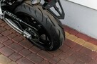 Honda CB 650 F ABS 2016 Transport Raty Największy Wybór Moto W PL - 8