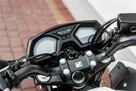 Honda CB 650 F ABS 2016 Transport Raty Największy Wybór Moto W PL - 9
