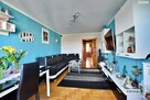 Mieszkanie Lubartów - 3