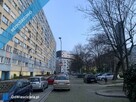 Kawalerka w centrum Wrocławia - 5