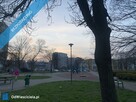 Kawalerka w centrum Wrocławia - 8