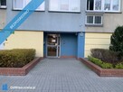 Kawalerka w centrum Wrocławia - 10