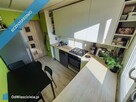 3 szerokie pokoje 61m, 2piwnice Lublin Czechów Paderewskiego OBOK MPK - 2