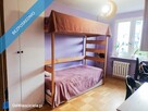 3 szerokie pokoje 61m, 2piwnice Lublin Czechów Paderewskiego OBOK MPK - 6