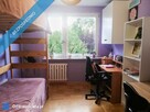 3 szerokie pokoje 61m, 2piwnice Lublin Czechów Paderewskiego OBOK MPK - 7