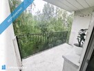 3 szerokie pokoje 61m, 2piwnice Lublin Czechów Paderewskiego OBOK MPK - 9