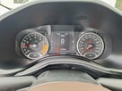 Jeep Renegade 1.4i 140 KM Longitude FWD - Super stan - Bezwypadkowy - 7