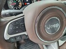 Jeep Renegade 1.4i 140 KM Longitude FWD - Super stan - Bezwypadkowy - 9