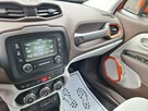 Jeep Renegade 1.4i 140 KM Longitude FWD - Super stan - Bezwypadkowy - 11