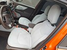 Jeep Renegade 1.4i 140 KM Longitude FWD - Super stan - Bezwypadkowy - 13