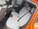 Jeep Renegade 1.4i 140 KM Longitude FWD - Super stan - Bezwypadkowy - 14